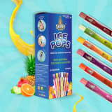 Skippi Ice Pops,Kabra Global Products Pvt. Ltd 3