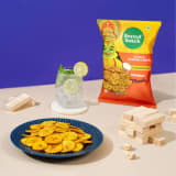 Beyond Snack, Dr. Jackfruit India Pvt. Ltd. 2