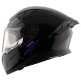 Altor (Altor Smart Mobility) 2