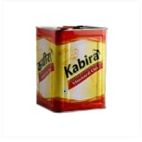 Kabira Handmad (Manishankar Oils Private Limited) 2