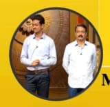 Meatyour,Eggs Agro Products Private Limited 1