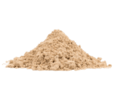 Morikko Pure Foods  Private Limited 1