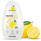 Beyond Water 3