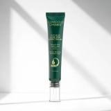 Conscious Chemist 2