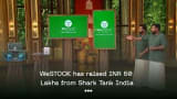 WeSTOCK 1