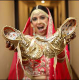 The Quirky Naari 4