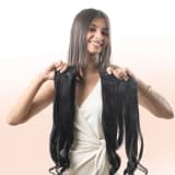Hair Originals 1