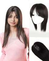 Hair Originals 3