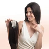 Hair Originals 2