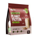 Alpino Health Foods 2