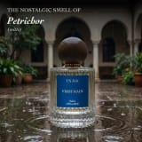 Isak Fragrances 1
