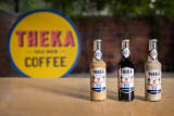Theka Coffee 2