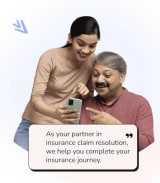 Insurance Samadhan 2