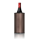 Sippline Drinking Shields 1