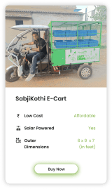 Sabjikothi 3