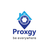 Proxgy 1