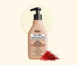 Ghar Soaps 1