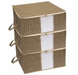 Homestrap 1