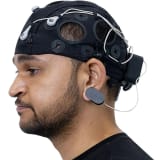 Neuphony 2