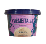 Cremeitalia 2
