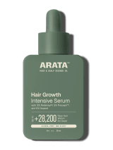 Arata 2