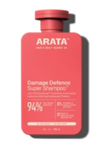 Arata 4