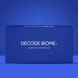Decode Age 1