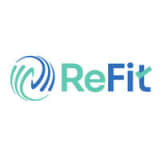 Refit 1
