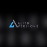 FuelV by Alien Version 1
