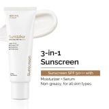 Personal Touch Skincare 1