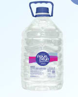 Aquapeya 2