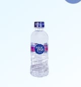 Aquapeya 1