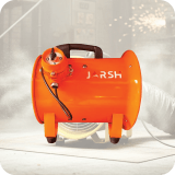 Jarsh 2
