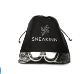 SNEAKINN 2