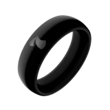 7 Ring 1