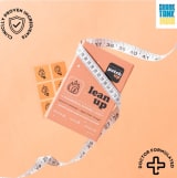 Patchup 2