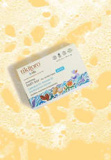 Tikitoro 1