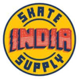 Skate Supply India 1