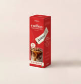 Zenma Coffee 2