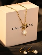 Palmonas 1