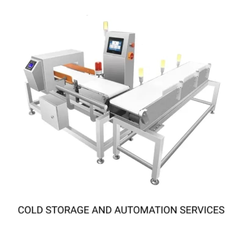 qZense Labs Pvt. Ltd.