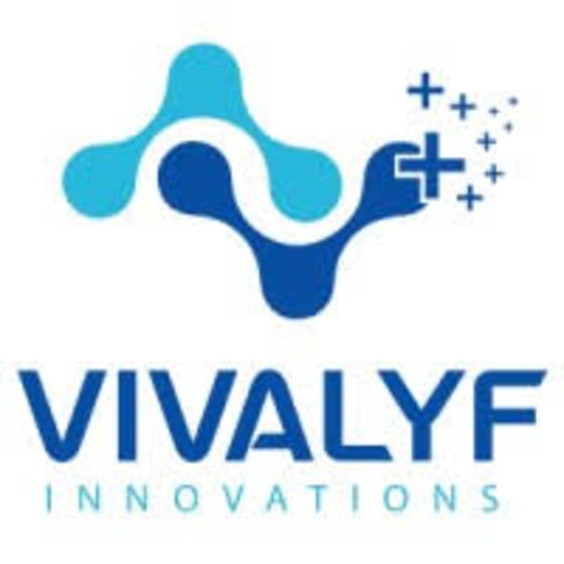 Vivalyf Innovations (Easy Life) 2