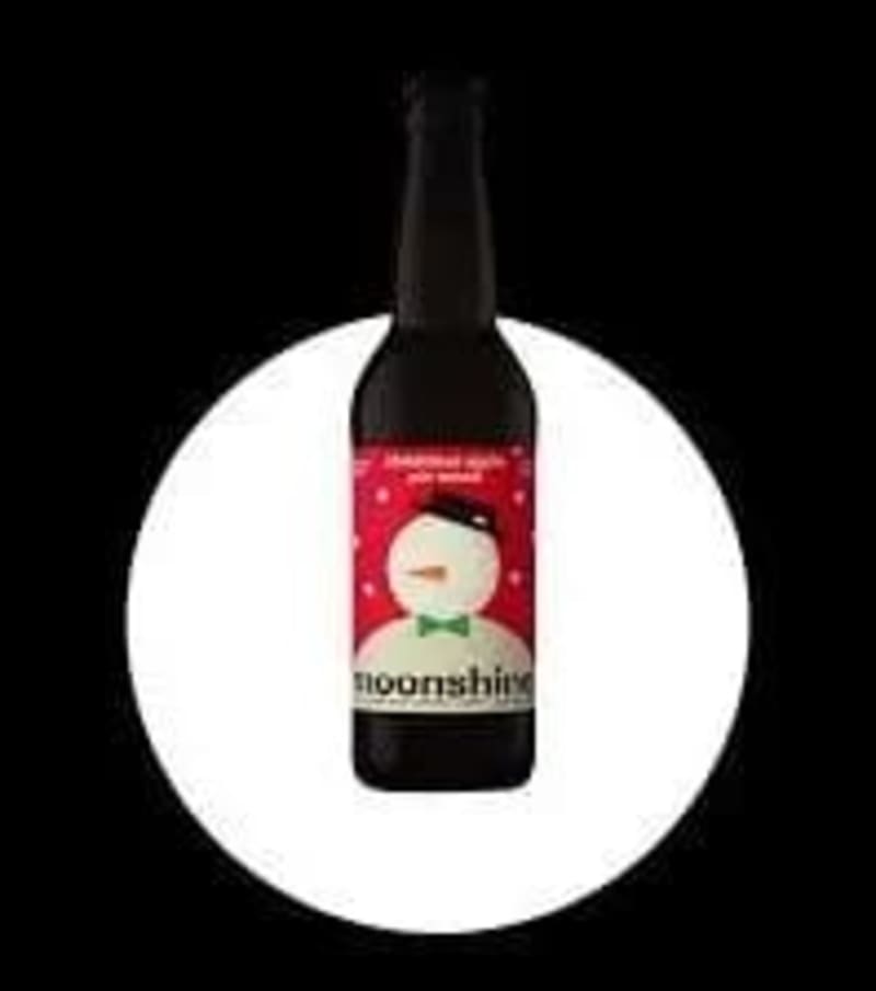 Moonshine Meads 2