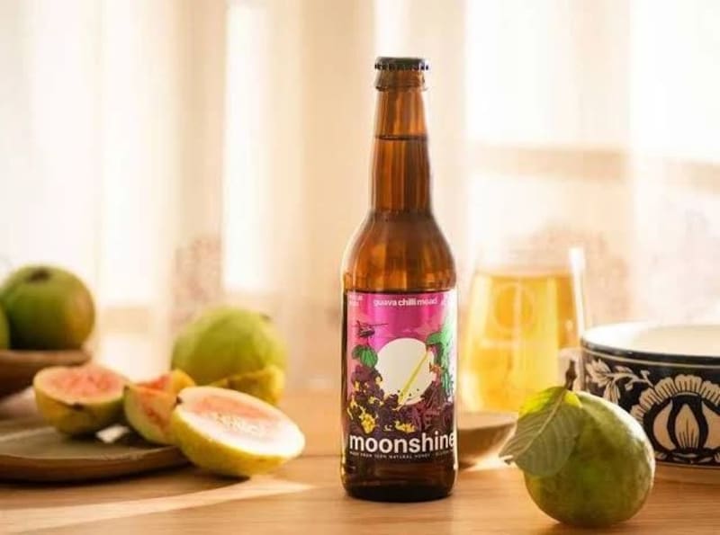 Moonshine Meads