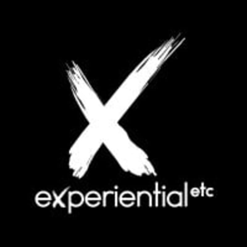 Experiential Etc