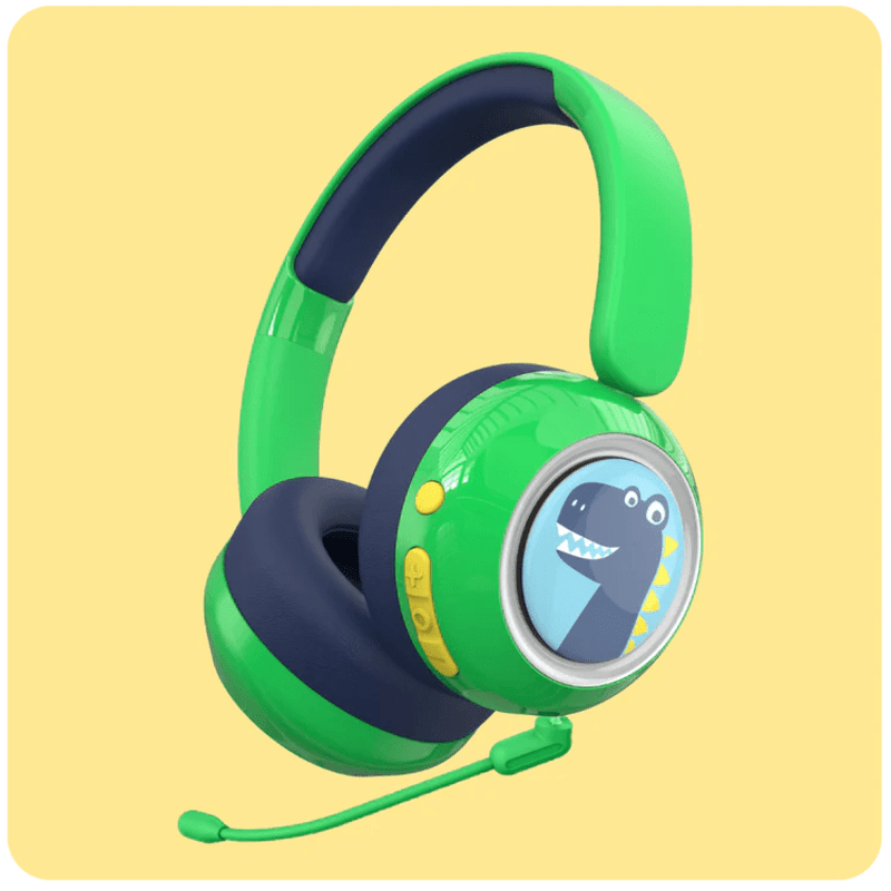 Watchout Wearables
