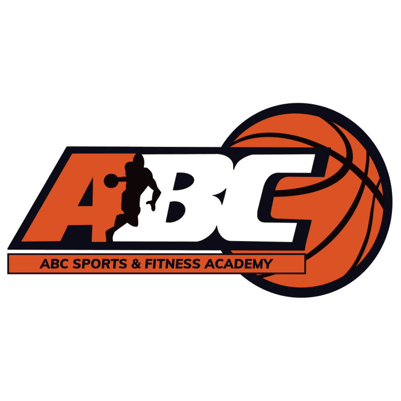 ABC Fitness Academy
