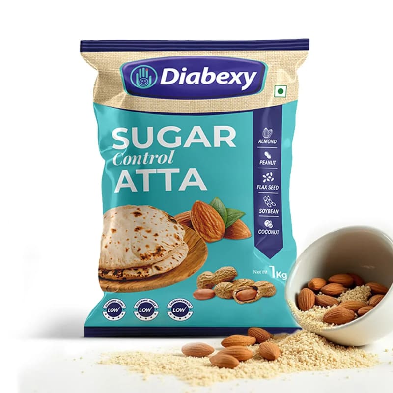 Diabexy 2