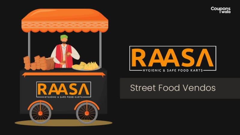 Raasa