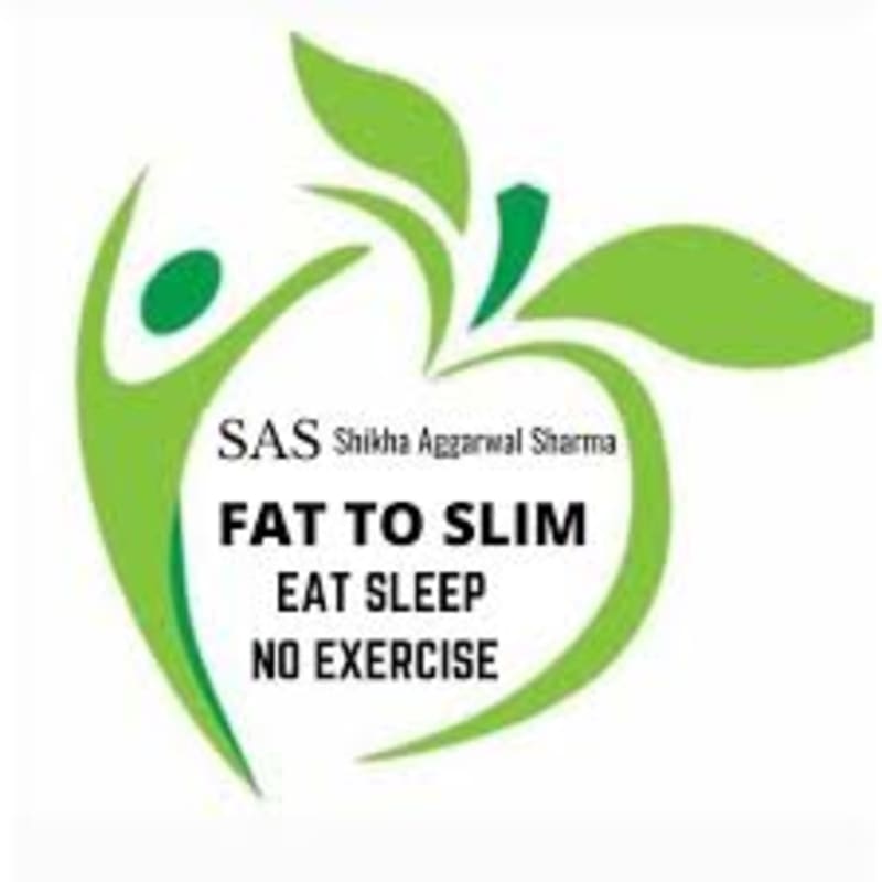 Fat to Slim